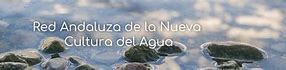 Image result for agua5