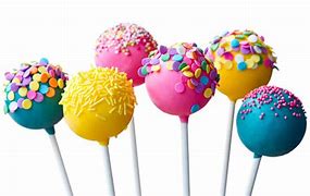 Image result for Colorful Lollipop Candy