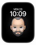 Image result for Ballozi Watchfaces