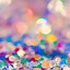 Image result for Cute and Colorful iPhone Wallpaper HD