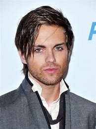 Image result for What Is the Actor Thomas Dekker