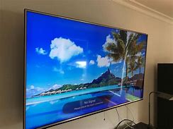 Image result for LG 42 Inch LED TV Wall Mount