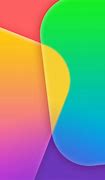 Image result for Is iOS 7 Still Usable