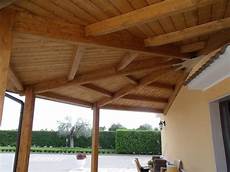 tettoia in legno tettoia in legno coperture in legno lamellare tettoia in legno tettoia in legno coperture in legno lamellare