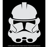 Image result for Star Wars Helmet Decals