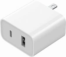 Image result for Xiaomi X5 Pro Power Adapter