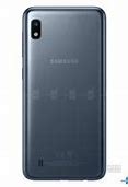 Image result for Wifi A10 Samsung