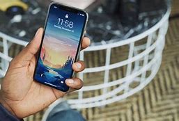 Image result for Instructions for Using an iPhone