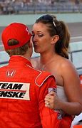 Image result for Nicole and Ryan Briscoe