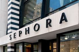 Image result for Department Store Signage