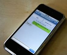 Image result for iPhone Text Message Recovery