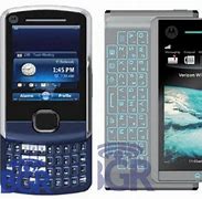 Image result for Motorola Cell Phones 2010