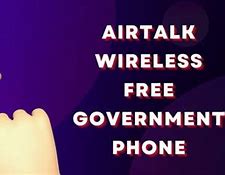 Image result for Air Wireless Free Phone
