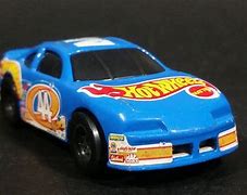 Image result for 44 NASCAR Toys