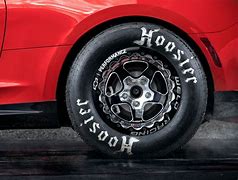 Image result for Drag Strip Racing Tires