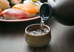 Image result for Japan Drinks