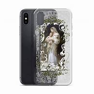 Image result for iPhone 6 Protective Catholic Cases