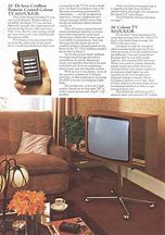 Image result for CRT TV Product