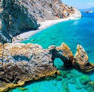 Image result for Touring Greece and the Greek Islands