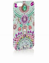 Image result for Gem Phone Case