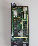 Image result for Cell Phone Motherboard