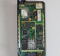 Image result for Motherboard in Mobile Phone