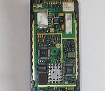 Image result for Phone Motherboard Parts
