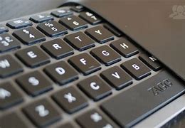 Image result for ZAGG Keyboard Buttons