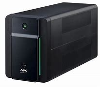 Image result for Apc Battery Backup