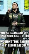 Image result for Avengers Thor Memes