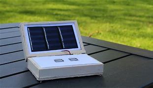 Image result for Solar Screens Cell Phone