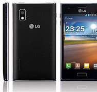 Image result for LG Optimus L7