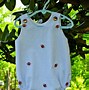 Image result for Baby Girl Bubble Romper