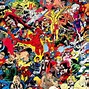 Image result for Best Comic Book Wallpapers
