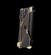 Image result for iPhone 12 Gold Back Cover Case