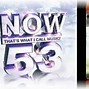 Image result for Now That's What I Call Music 98