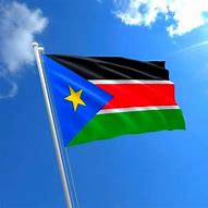 Image result for Juba Sudan