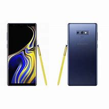 Image result for Samsung Note 9 Price in Pakistan OLX