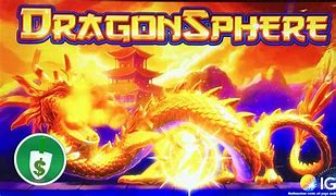 Image result for Dragon Ball Slot Game