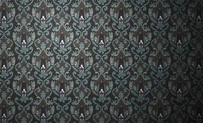 Image result for Victorian Gothic Wallpaper for Walls