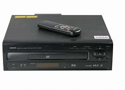 Image result for Portable Laserdisc Player