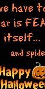Image result for A Cool Spider Saying