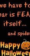 Image result for Spider Sayings