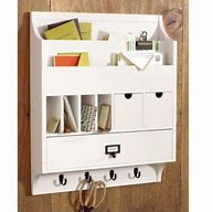 Image result for Ballard Designs Baker Rack