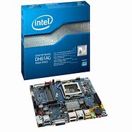 Image result for Mini-ITX Motherboard Intel