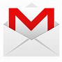 Image result for 1 Unread Mail Message iPhone