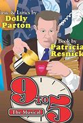 Image result for 9 to 5 Musical Sun City Huntley