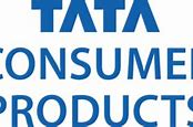 Image result for Consumer Goods Logo