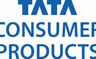 Image result for Consumer Products Logo