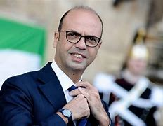 Image result for alfano